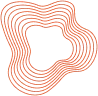 Conversion-focused idea icon