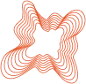 Technical support icon